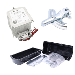 Picture for category Actuators and Accessories